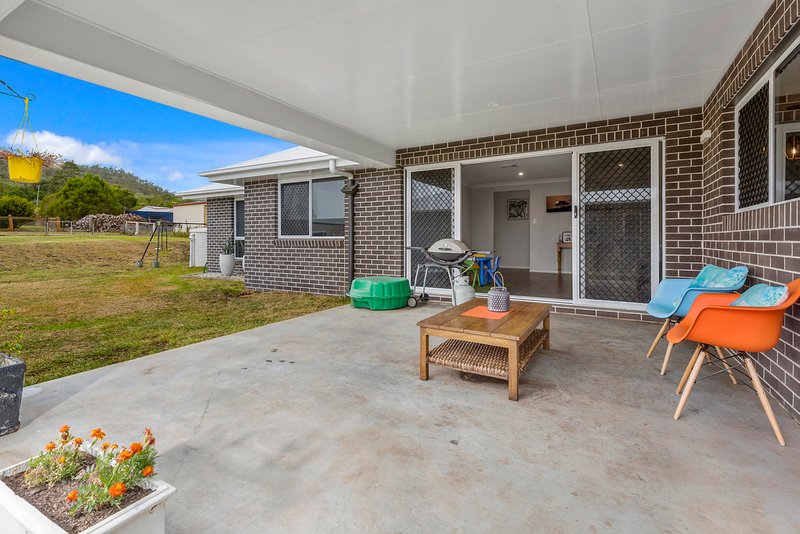 Photo - 4 Felton Street, Greenmount QLD 4359 - Image 12