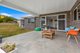 Photo - 4 Felton Street, Greenmount QLD 4359 - Image 12