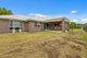 Photo - 4 Felton Street, Greenmount QLD 4359 - Image 13