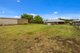 Photo - 4 Felton Street, Greenmount QLD 4359 - Image 14