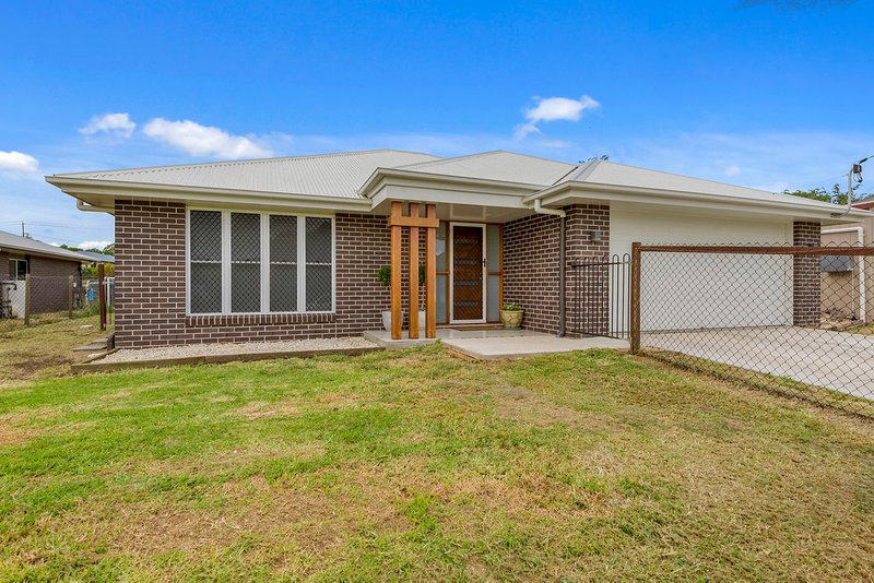 Photo - 4 Felton Street, Greenmount QLD 4359 - Image 15