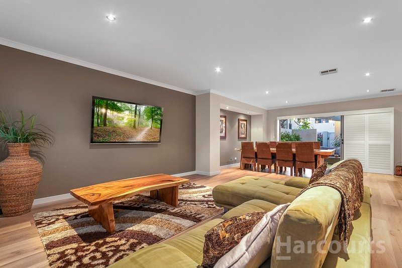 Photo - 4 Fenian Pass, Hillarys WA 6025 - Image 6