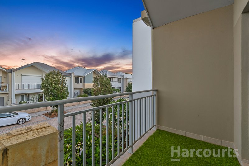 Photo - 4 Fenian Pass, Hillarys WA 6025 - Image 13