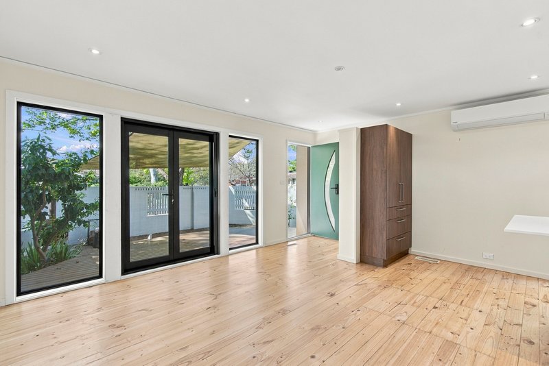 Photo - 4 Fenner Street, Downer ACT 2602 - Image 1