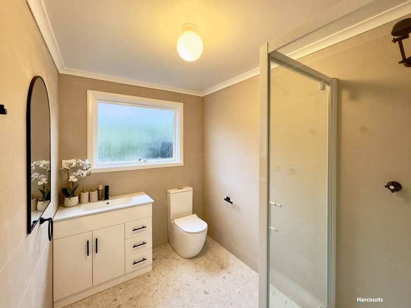 Photo - 4 Fenton Street, Turners Beach TAS 7315 - Image 19