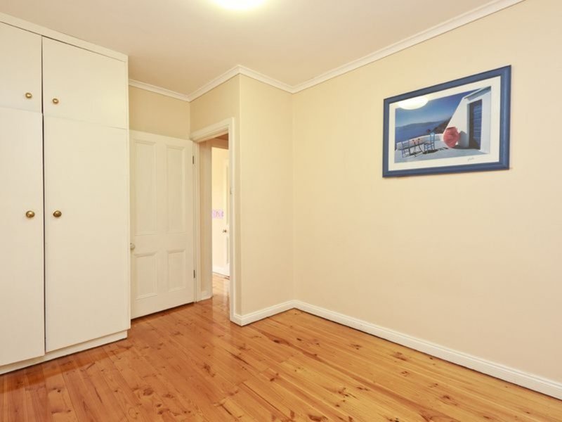 Photo - 4 Feres Court, Kensington Gardens SA 5068 - Image 13