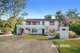 Photo - 4 Ferguson Ave , Castle Hill NSW 2154 - Image 1