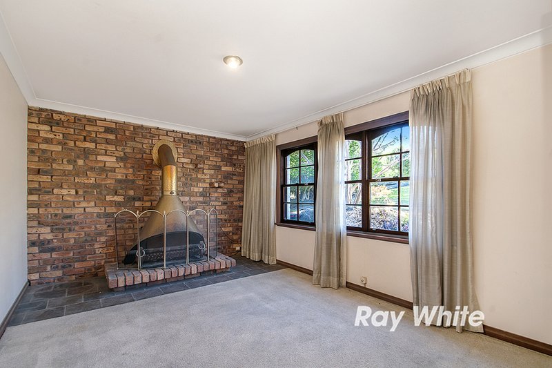 Photo - 4 Ferguson Ave , Castle Hill NSW 2154 - Image 3