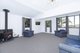 Photo - 4 Fern Street, Arcadia Vale NSW 2283 - Image 11