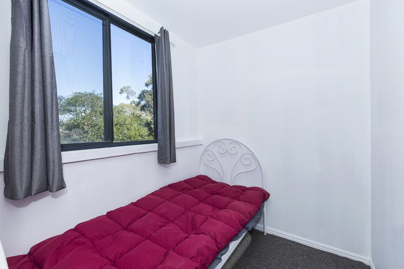 Photo - 4 Fern Street, Arcadia Vale NSW 2283 - Image 13