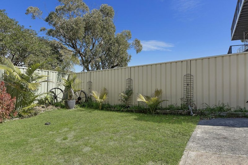 Photo - 4 Fern Street, Arcadia Vale NSW 2283 - Image 14