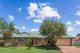 Photo - 4 Fernan Court, Murrumba Downs QLD 4503 - Image 1