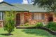 Photo - 4 Fernan Court, Murrumba Downs QLD 4503 - Image 2