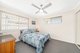 Photo - 4 Fernan Court, Murrumba Downs QLD 4503 - Image 13