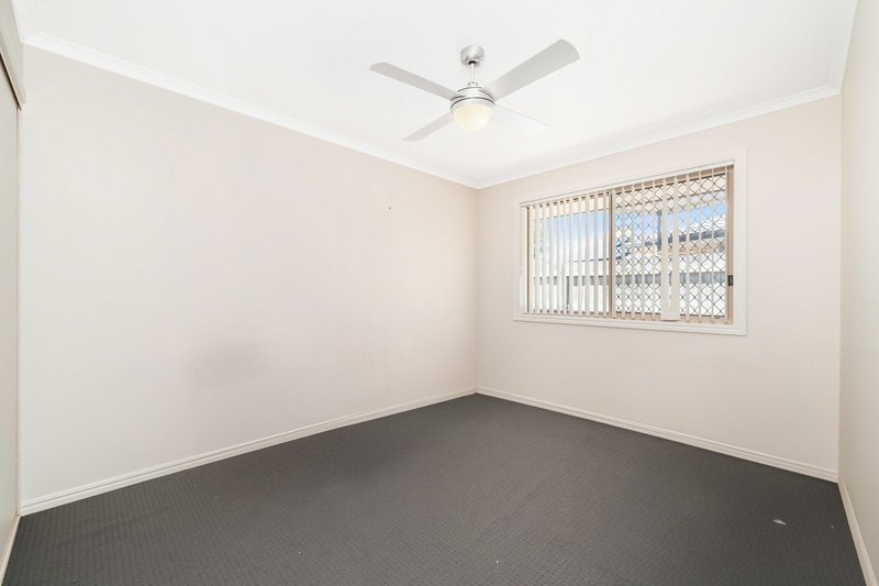 Photo - 4 Fernan Court, Murrumba Downs QLD 4503 - Image 14