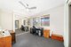 Photo - 4 Fernan Court, Murrumba Downs QLD 4503 - Image 15