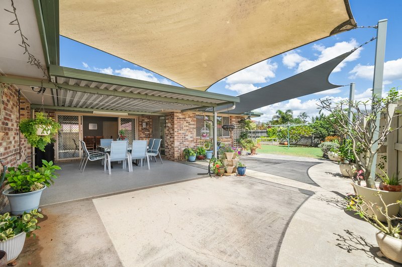 Photo - 4 Fernan Court, Murrumba Downs QLD 4503 - Image 19