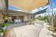 Photo - 4 Fernan Court, Murrumba Downs QLD 4503 - Image 19