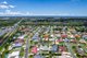 Photo - 4 Fernan Court, Murrumba Downs QLD 4503 - Image 25