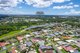 Photo - 4 Fernan Court, Murrumba Downs QLD 4503 - Image 26