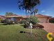 Photo - 4 Fernan Court, Murrumba Downs QLD 4503 - Image 1