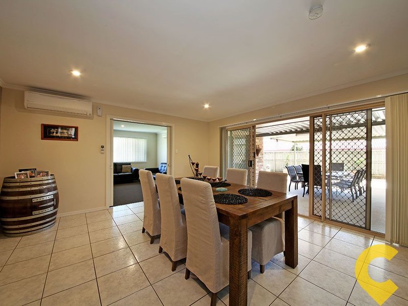 Photo - 4 Fernan Court, Murrumba Downs QLD 4503 - Image 7