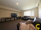 Photo - 4 Fernan Court, Murrumba Downs QLD 4503 - Image 8