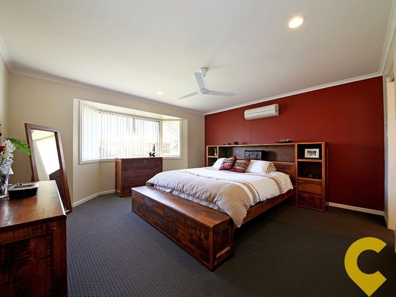 Photo - 4 Fernan Court, Murrumba Downs QLD 4503 - Image 9