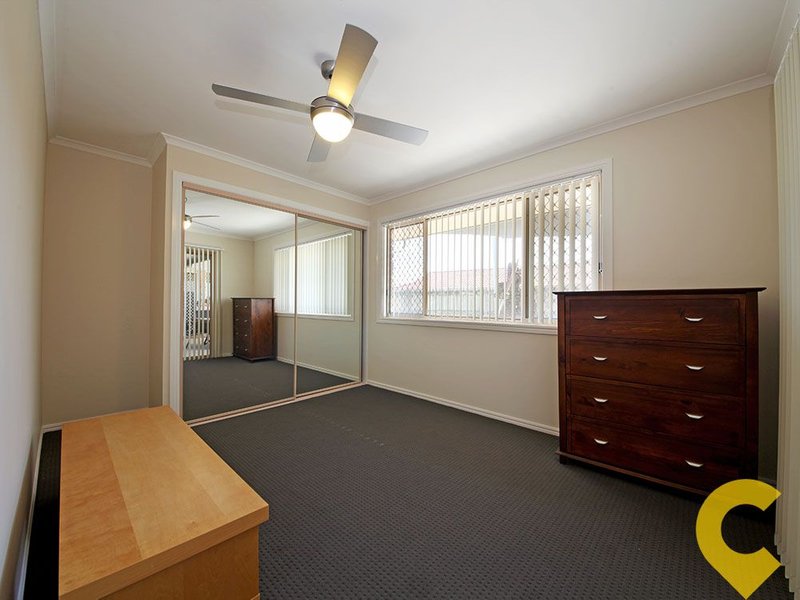 Photo - 4 Fernan Court, Murrumba Downs QLD 4503 - Image 12