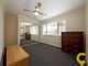 Photo - 4 Fernan Court, Murrumba Downs QLD 4503 - Image 12