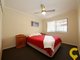 Photo - 4 Fernan Court, Murrumba Downs QLD 4503 - Image 13