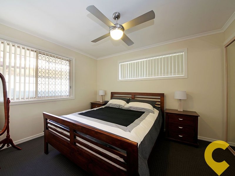 Photo - 4 Fernan Court, Murrumba Downs QLD 4503 - Image 15