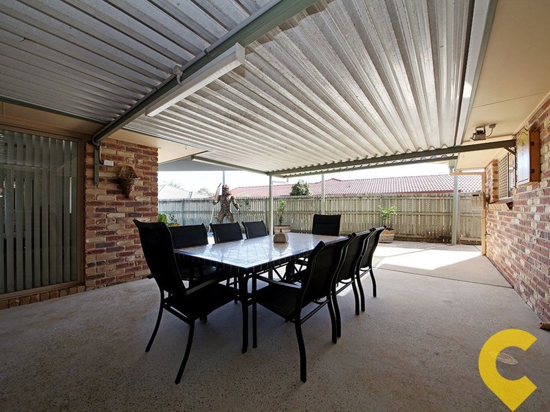 Photo - 4 Fernan Court, Murrumba Downs QLD 4503 - Image 17