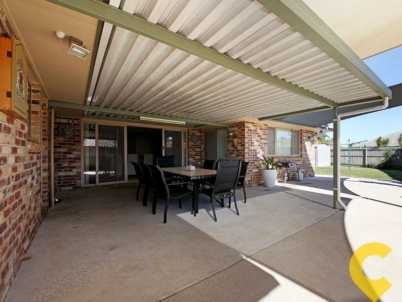 Photo - 4 Fernan Court, Murrumba Downs QLD 4503 - Image 18