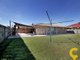 Photo - 4 Fernan Court, Murrumba Downs QLD 4503 - Image 20