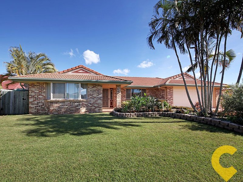 Photo - 4 Fernan Court, Murrumba Downs QLD 4503 - Image 21