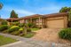 Photo - 4 Fernbrook Rise, Knoxfield VIC 3180 - Image 1