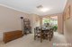 Photo - 4 Fernbrook Rise, Knoxfield VIC 3180 - Image 5