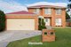 Photo - 4 Ferncroft Court, Berwick VIC 3806 - Image 1