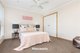 Photo - 4 Ferncroft Court, Berwick VIC 3806 - Image 13