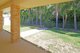 Photo - 4 Ferndale Place, Norman Gardens QLD 4701 - Image 12