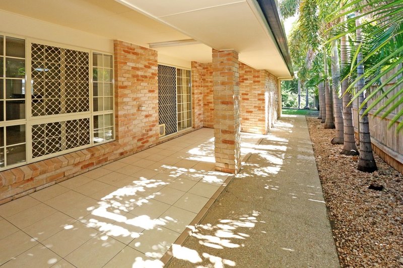 Photo - 4 Ferndale Place, Norman Gardens QLD 4701 - Image 16