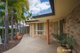 Photo - 4 Ferndale Place, Norman Gardens QLD 4701 - Image 2