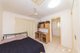 Photo - 4 Ferndale Place, Norman Gardens QLD 4701 - Image 14