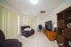 Photo - 4 Ferndale Place, Norman Gardens QLD 4701 - Image 16