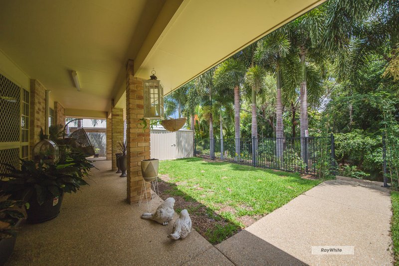 Photo - 4 Ferndale Place, Norman Gardens QLD 4701 - Image 19