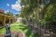 Photo - 4 Ferndale Place, Norman Gardens QLD 4701 - Image 21