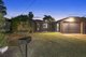 Photo - 4 Ferndown Street, Alexandra Hills QLD 4161 - Image 2