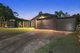 Photo - 4 Ferndown Street, Alexandra Hills QLD 4161 - Image 14