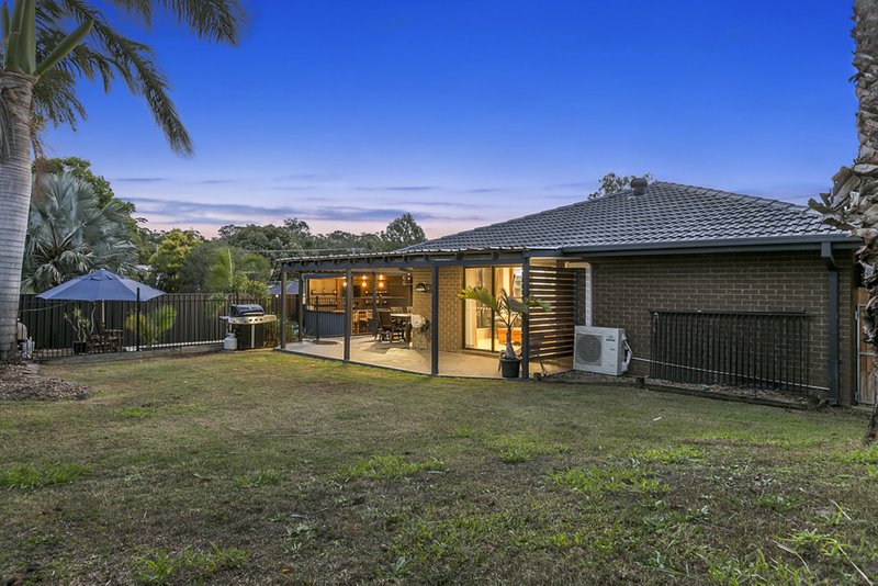 Photo - 4 Ferndown Street, Alexandra Hills QLD 4161 - Image 15